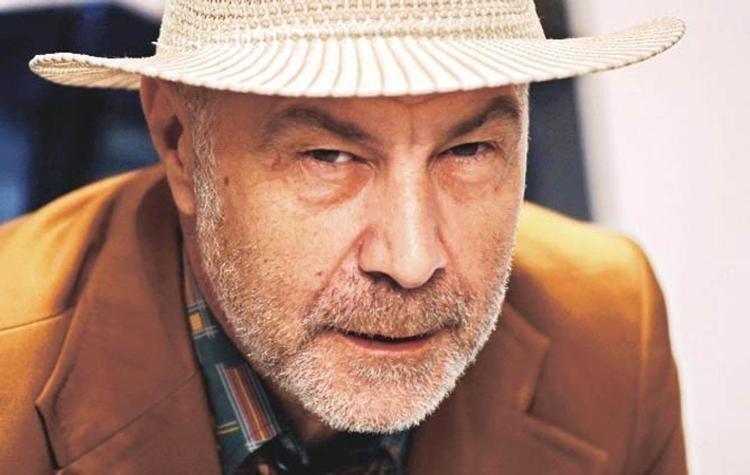 MAZHARDAN ÇOK AĞLAMA HALLERİ OLMASIN LÜTFEN