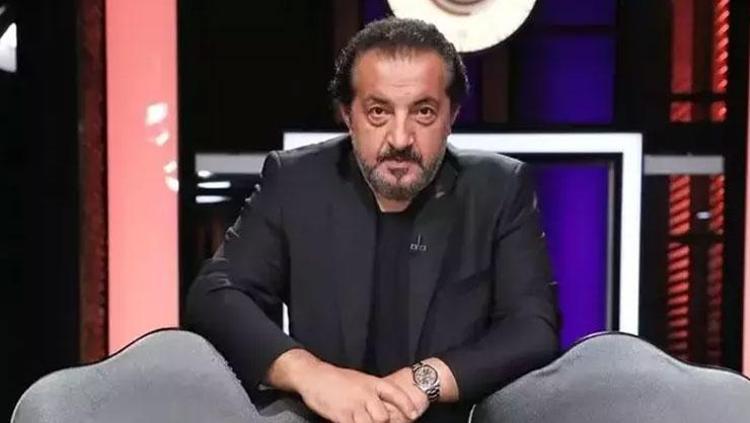 MasterChef Mehmet Şefin favorisi Faydasını duyan bardak bardak içiyor: Bağışıklığı demir gibi güçlendiriyor, sindirim sistemini çalıştırıyor