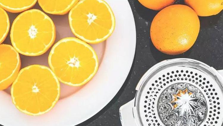 Her akşam 1 bardak için Soğuk algınlığı ve gribi bitiriyor: Kan şekerini dengeliyor, metabolizmayı hızlandırıyor