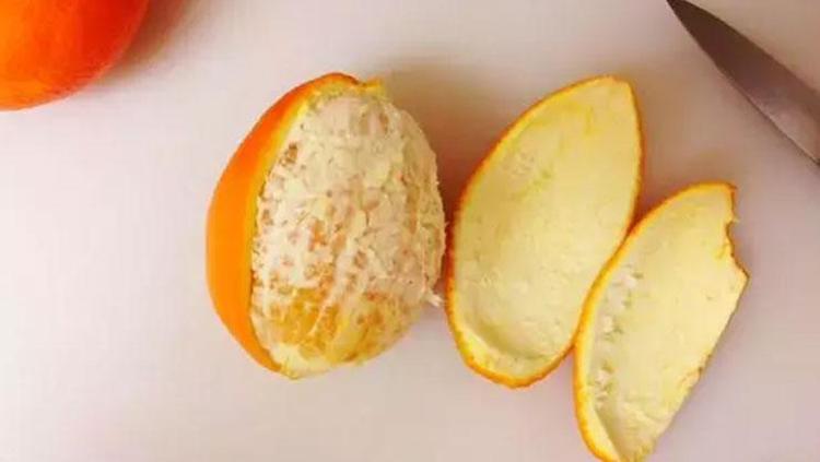 Her akşam 1 bardak için Soğuk algınlığı ve gribi bitiriyor: Kan şekerini dengeliyor, metabolizmayı hızlandırıyor