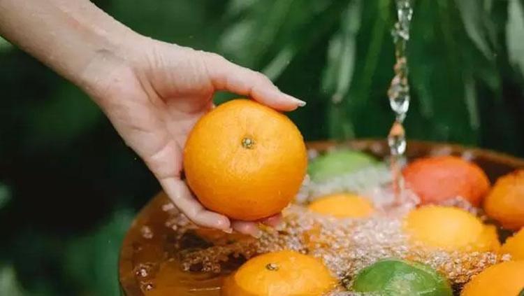 Her akşam 1 bardak için Soğuk algınlığı ve gribi bitiriyor: Kan şekerini dengeliyor, metabolizmayı hızlandırıyor