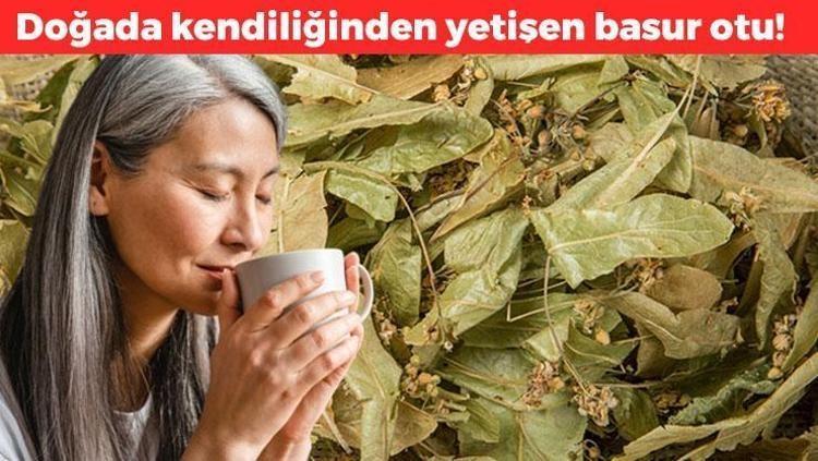 Basura en doğal çözüm ondaymış Neredeyse her evde var, kalbi koruyup damarları genişletiyor 1 kaşık balla karıştırmak yetiyor, bardak bardak için