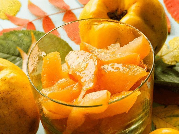 Tek başına ecza deposu: Akciğerdeki mukusu kökünden temizliyor, öksürüğü kesiyor