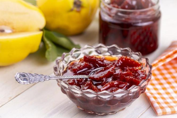 Tek başına ecza deposu: Akciğerdeki mukusu kökünden temizliyor, öksürüğü kesiyor