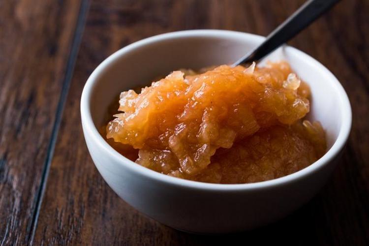 AYVA YAPRAĞI ÇAYI TARİFİ