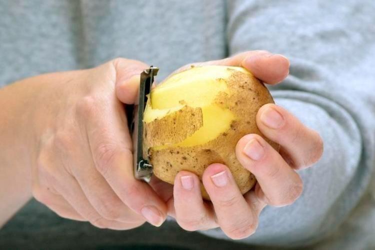 Kastamonuda hasadı devam ediyor Kilosu 15 TL: Bağırsakları motor gibi çalıştırıp basurun kökünü kazıyor, C vitamini deposu