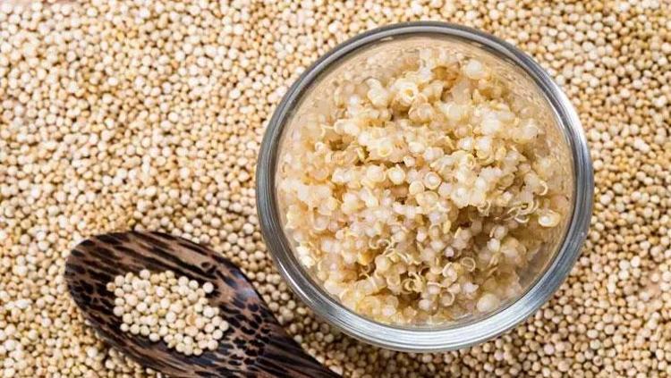 MASKENİN FAYDALARI NELERDİR