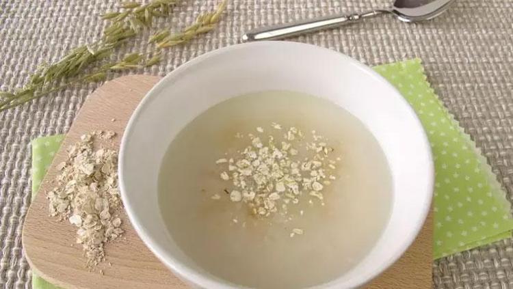 Cildi neme boğuyor Yüzünüze sürdüğünüz anda etki ediyor: Pürüzsüz bir ten mümkün