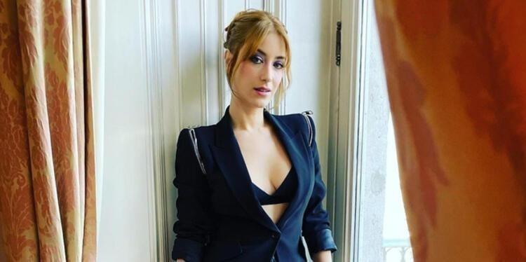 ŞAŞAIRTICI AÇIKLAMALAR