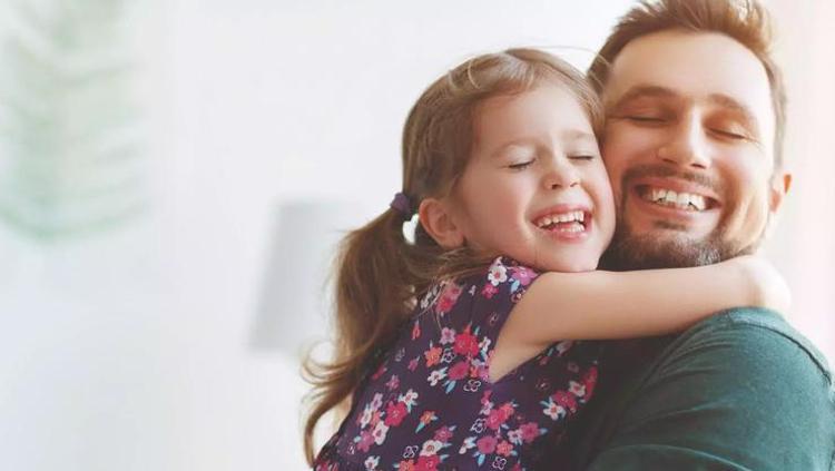 11 EKİM DÜNYA KIZ ÇOCUKLARI GÜNÜ MESAJLARI