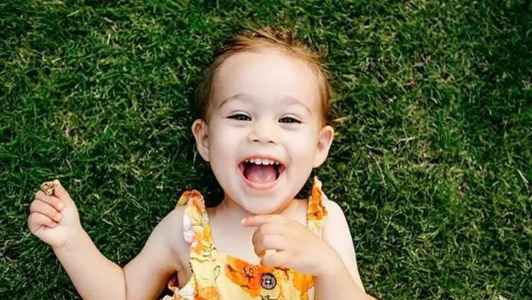 11 EKİM DÜNYA KIZ ÇOCUKLARI GÜNÜ MESAJLARI | Whatsapp, Instagram ve Facebook için 11 Ekim Kız Çocukları Günü mesajları ve sözleri