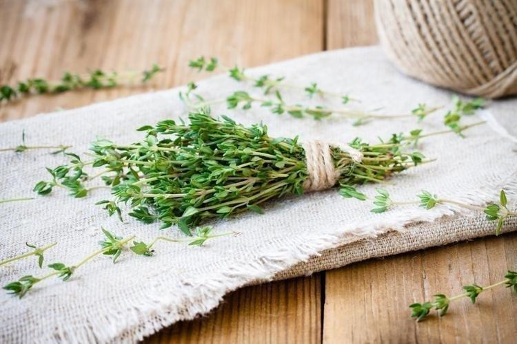 Sarımsak ve soğanı 30a katlayan doğal antibiyotik Öksürük, hırıltı ve balgamı bıçak gibi kesiyor, iltihabın kökünü kurutuyor