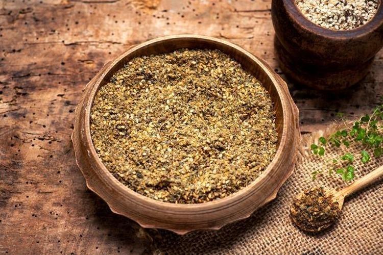 Sarımsak ve soğanı 30a katlayan doğal antibiyotik Öksürük, hırıltı ve balgamı bıçak gibi kesiyor, iltihabın kökünü kurutuyor