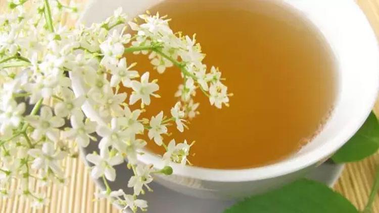 En az işlenmiş bitki çayı Adeta vücudu resetliyor: Tıkanmış damarları açıyor, bağırsakları motor gibi çalıştırıyor