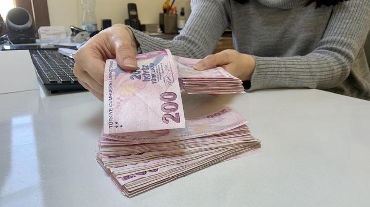 MEMUR VE MEMUR EMEKLİSİ TEMMUZDA NE KADAR ZAM ALDI