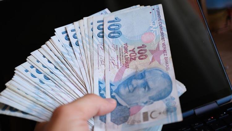 MEMUR ZAMMI NASIL HESAPLANIYOR