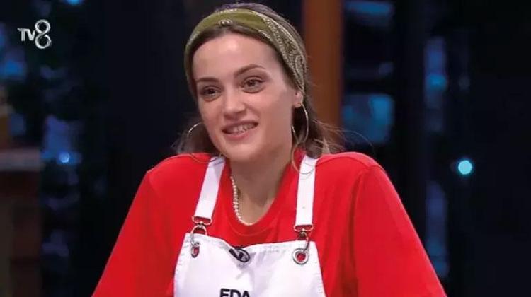 Masterchefte ödülün sahibi belli oldu Akın ve Kaanın tabakları değerlendirilmedi