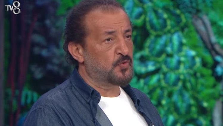 Masterchefte ödülün sahibi belli oldu Akın ve Kaanın tabakları değerlendirilmedi