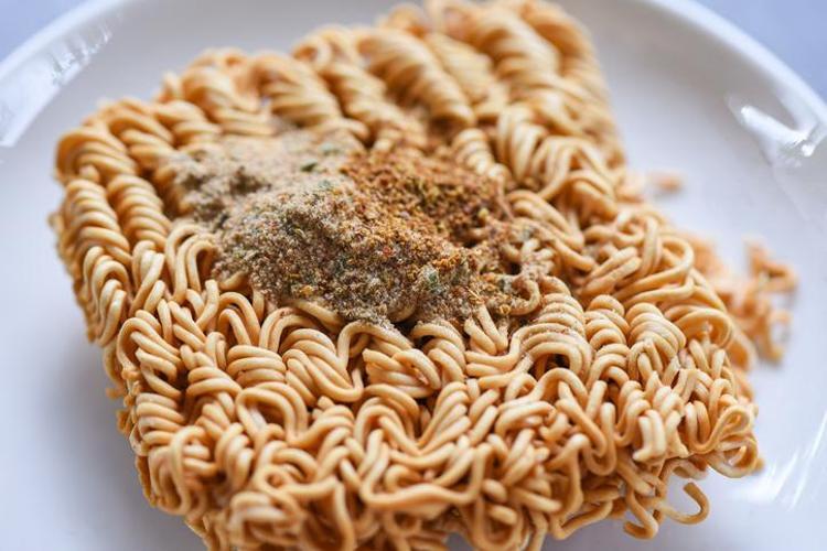 MSG İÇEREN BESİNLER NELERDİR
