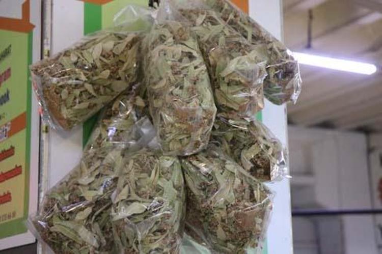 IHLAMURUN FAYDASINI ARTIRAN YÖNTEMLER