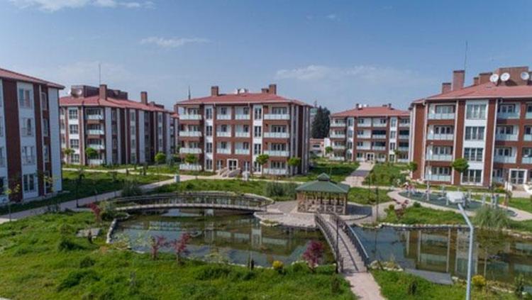 2026’DA BAŞLAYACAK