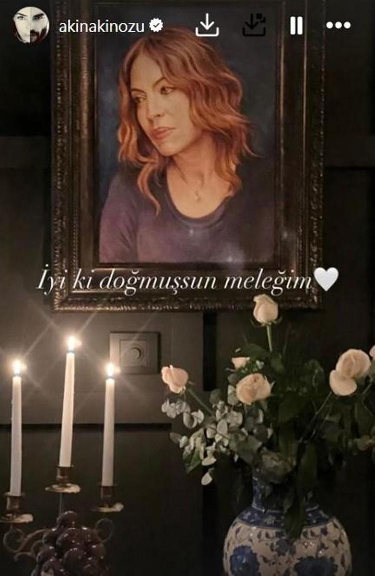 DUYGUSAL PAYLAŞIM
