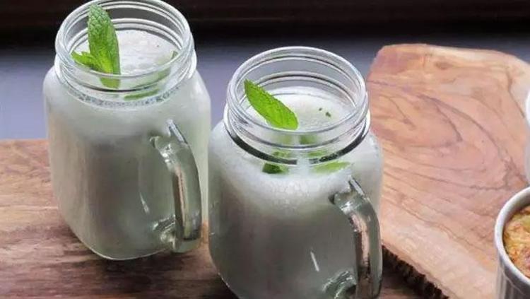 KALBİ SAAT GİBİ TIKIR TIKIR ÇALIŞTIRIYOR