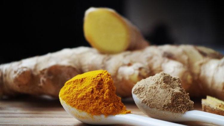 Sabah aç karna içen iğne ipliğe dönüyor 1 bardak suyun içine ekleyin: Metabolizma hızını yüzde 200 artırıyor