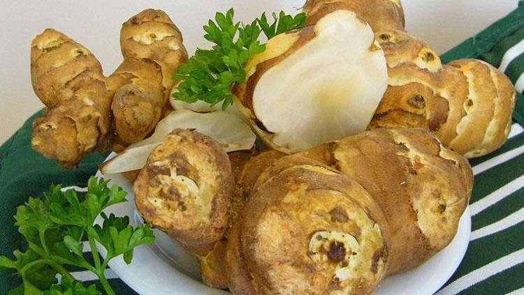 Sabah aç karna içen iğne ipliğe dönüyor 1 bardak suyun içine ekleyin: Metabolizma hızını yüzde 200 artırıyor