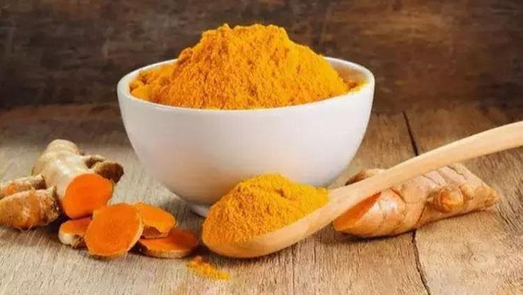Sabah aç karna içen iğne ipliğe dönüyor 1 bardak suyun içine ekleyin: Metabolizma hızını yüzde 200 artırıyor