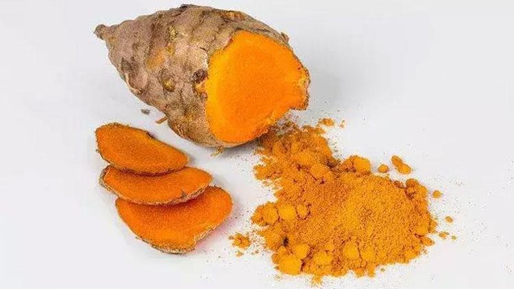 Sabah aç karna içen iğne ipliğe dönüyor 1 bardak suyun içine ekleyin: Metabolizma hızını yüzde 200 artırıyor
