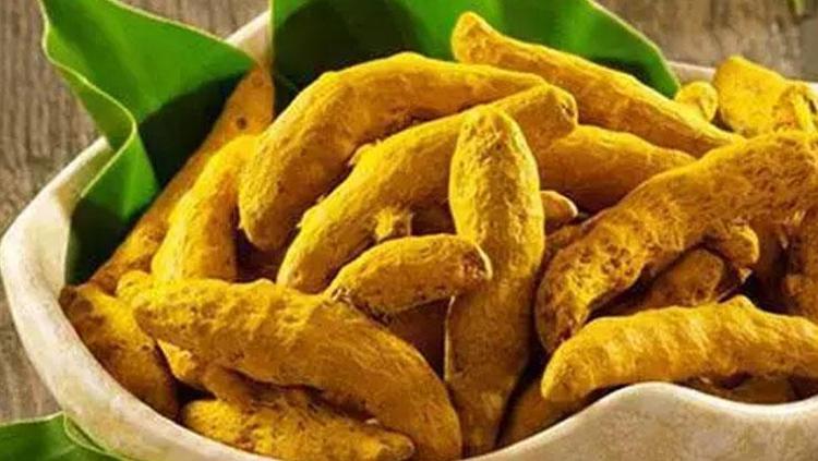 Sabah aç karna içen iğne ipliğe dönüyor 1 bardak suyun içine ekleyin: Metabolizma hızını yüzde 200 artırıyor