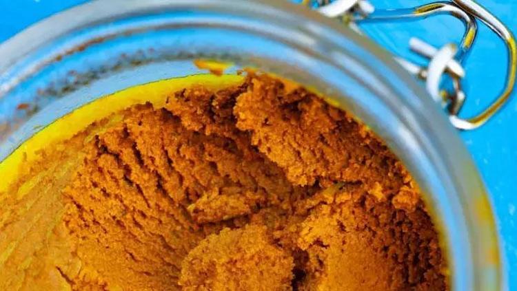 Sabah aç karna içen iğne ipliğe dönüyor 1 bardak suyun içine ekleyin: Metabolizma hızını yüzde 200 artırıyor