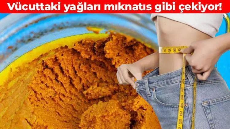Sabah aç karna içen iğne ipliğe dönüyor 1 bardak suyun içine ekleyin: Metabolizma hızını yüzde 200 artırıyor