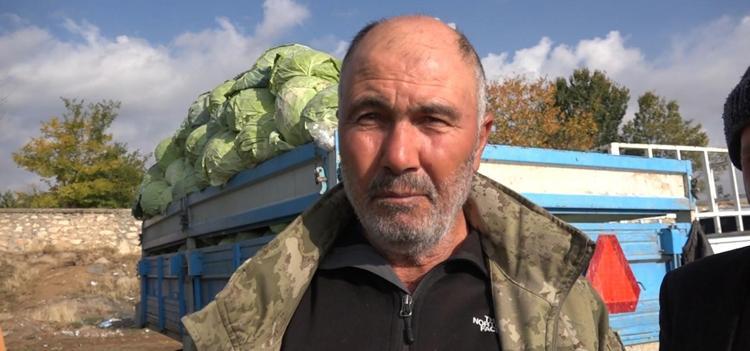 ZAYIFLAMAYA YARDIMCI OLUR