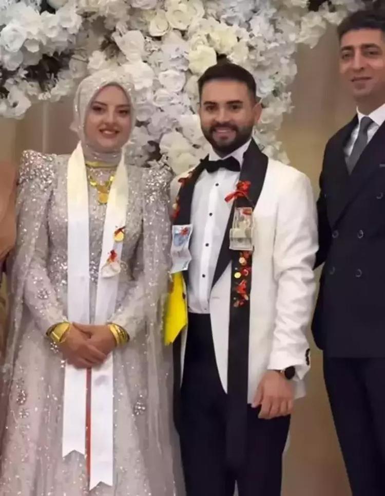 KIZ ARKADAŞINIZIN TEMİZLİĞİNİZDE NE DİYOR