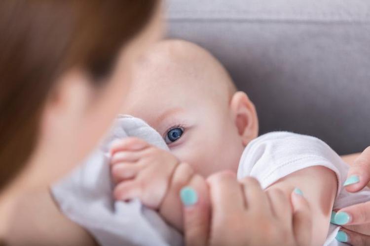Uzmanı uyardı: El ayak, ağız hastalığına dikkat