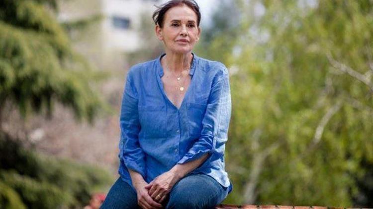 Nur Sürerden Farah Zeynep Abdullaha sert yanıt: Densiz