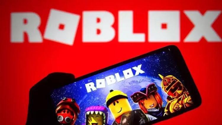 ROBLOX NEDEN YASAKLANDI