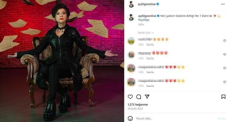 KÖTÜLERLE AYNI DİLİ KONUŞURSAK ONLARA DÖNÜŞÜRÜZ