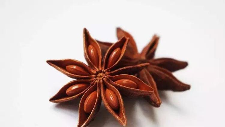 Çayını demleyip bardak bardak için Güçlü bağışıklığın anahtarı: Bağırsakların içini dip köşe temizliyor