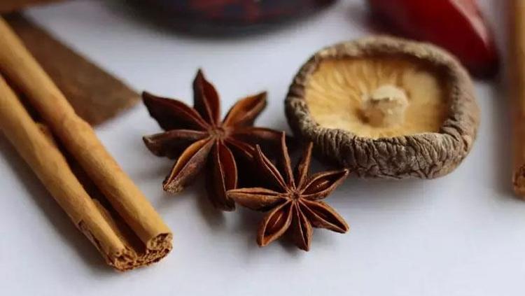 YATIŞTIRICI ETKİYE SAHİP