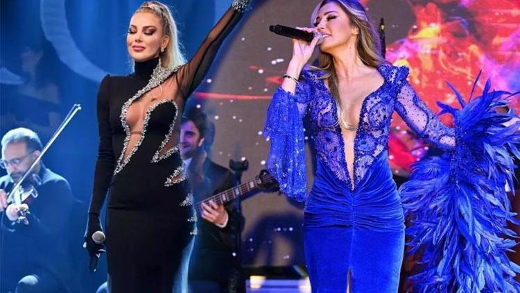 Petek Dinçöz: Sahnedeyken bıçakla saldırdılar
