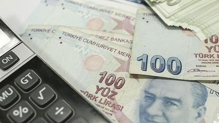 2025 ASGARİ ÜCRET NE KADAR OLACAK