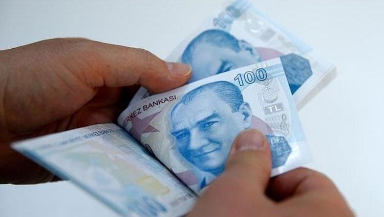 2025 Asgari ücret zammı ne kadar olacak Komisyon ne zaman toplanacak Asgari ücret zammı belli oldu mu
