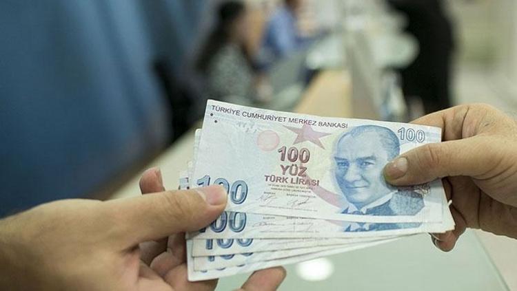 ASGARİ ÜCRET ZAMMI BELLİ OLDU MU