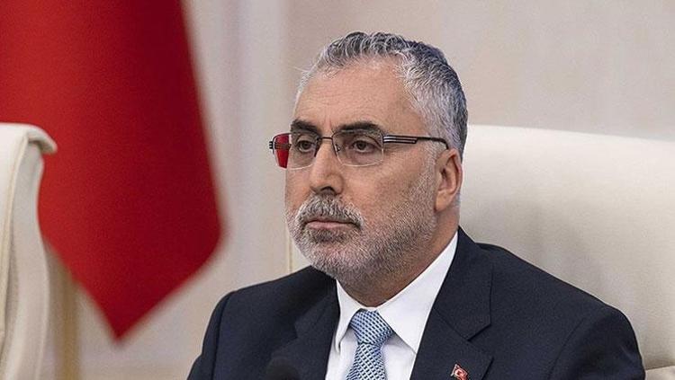 2025 Asgari ücret zammı ne kadar olacak Komisyon ne zaman toplanacak Asgari ücret zammı belli oldu mu