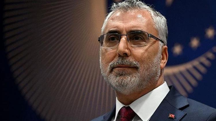 2025 Asgari ücret zammı ne kadar olacak Komisyon ne zaman toplanacak Asgari ücret zammı belli oldu mu