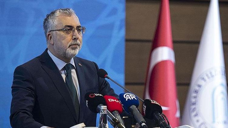 2025 Asgari ücret zammı ne kadar olacak Komisyon ne zaman toplanacak Asgari ücret zammı belli oldu mu