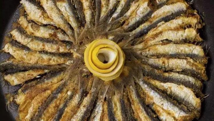 Kanuni Sultan Süleymanın vazgeçilmez besini Mevsiminde tüketince etkisi artıyor: Vücudu omega-3 deposuna çeviriyor